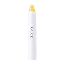 Tinted Sculpted Lip Oil