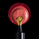No. 28 Lip Treatment Oil