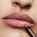 Runway Lip Liner Pencil in Matte