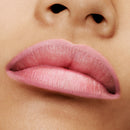 Runway Lip Liner Pencil in Matte