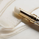 Phyto-Lip Balm
