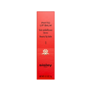 Phyto-Lip Balm