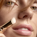 Phyto-Lip Balm