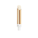 Phyto-Lip Balm Refill