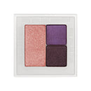 Pretty Shady Pressed Pigment Trio