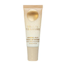 Mineral Ally Hydra Lip Masque SPF 15