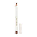 Lip Pencil