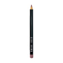 Lip Liner Pencil
