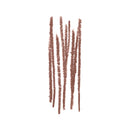 Lip Liner Pencil