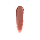 Crushed Lip Color