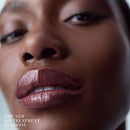 The Lip Treatment