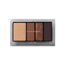 Eye Wardrobe Refill
