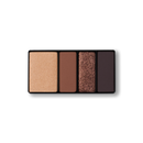 Eye Wardrobe Refill