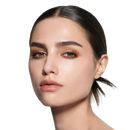 Eye Wardrobe Refill