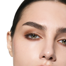 Eye Wardrobe Refill