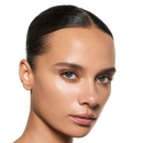 Future Lash Mascara