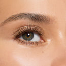 Future Lash Mascara