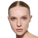 Future Lash Mascara