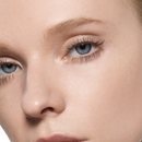 Future Lash Mascara
