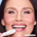 Unreal Lips Healthy Glow Nectar Oil