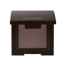 Matte Eye Colour