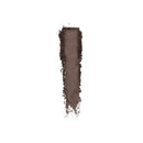 Matte Eye Colour
