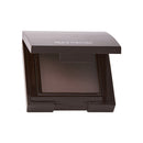 Matte Eye Colour