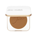 PurePressed Base Mineral Foundation Refill SPF 20/15