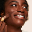 PurePressed Base Mineral Foundation Refill SPF 20/15