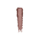 Sateen Eye Colour