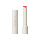 Posh Balm