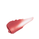 Pillow Talk Lip and Cheek Glow