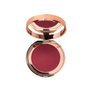 Pillow Talk Lip and Cheek Glow