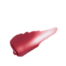 Pillow Talk Lip and Cheek Glow