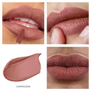 Beyond Matte Lip Stain