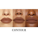 Legendary Longwear Lip Liner
