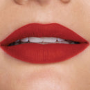 Velour Extreme Matte Lipstick