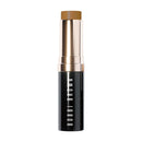 Skin Foundation Stick