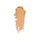 Skin Foundation Stick