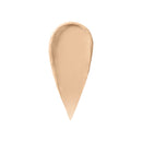 Skin Full Cover Concealer