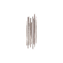 Precise 24-Hour Ultra Slim Eyebrow Pencil