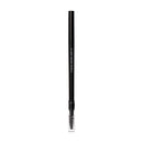 Hi Def Brow Pencil