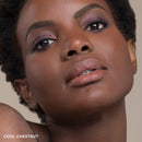 Skin Foundation Stick
