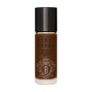 Weightless Skin Foundation SPF 15