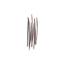 Long-Wear Brow Pencil