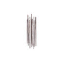 Precise 24-Hour Ultra Slim Eyebrow Pencil