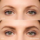 Precise 24-Hour Ultra Slim Eyebrow Pencil