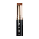 Skin Foundation Stick