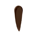 Skin Concealer Stick