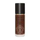 Weightless Skin Foundation SPF 15